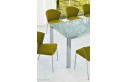 Mya –  Стул  от Calligaris